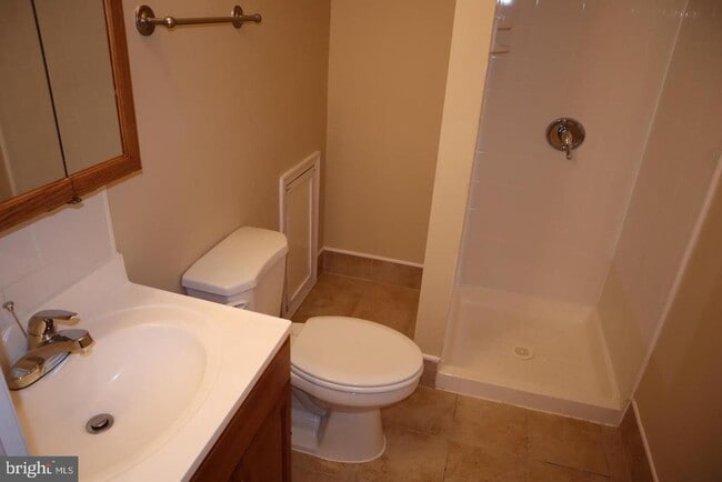 Building Photo - 18315 Allspice Dr
