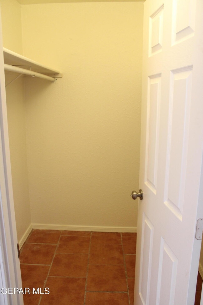 Building Photo - 10801 Donna Marie Dr