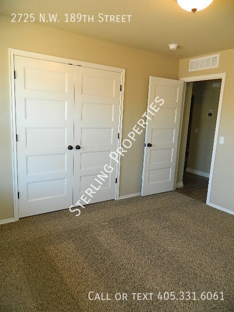 Building Photo - 2725 NW 189th St