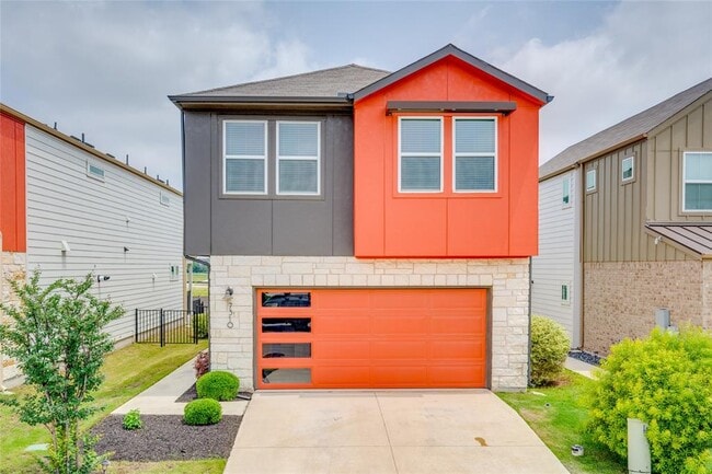 Building Photo - 7310 Harmony Shoals Bnd