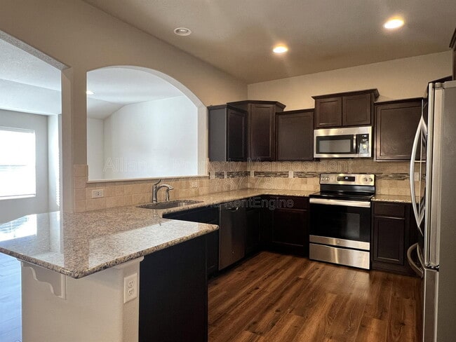 Building Photo - 2057 Birmingham Loop