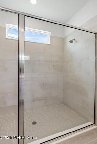Building Photo - 355 Miromar Lk Dr