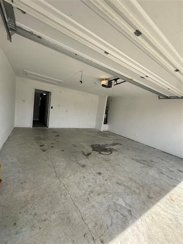 Building Photo - 2132 Mulberry Dr