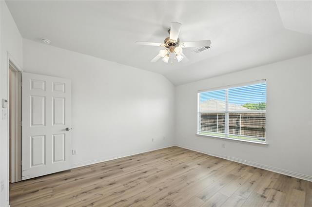 Building Photo - 4312 Ridgewood Rd