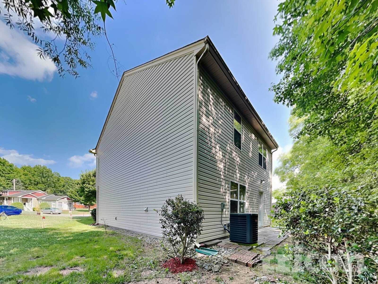 Building Photo - 5820 Stonedale Court