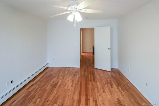 Building Photo - 40 S Highland Ave