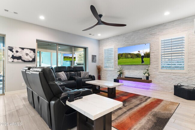 Building Photo - 20942 W College Dr