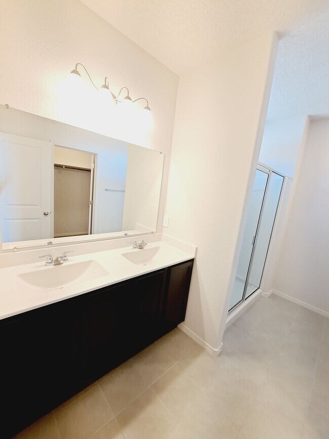 Building Photo - 761 Desert Senna Ave SW