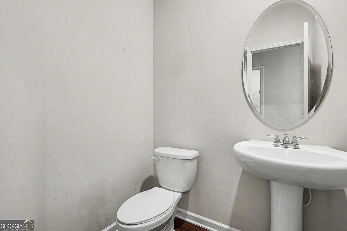 Building Photo - Room in House on Brightside Pkwy