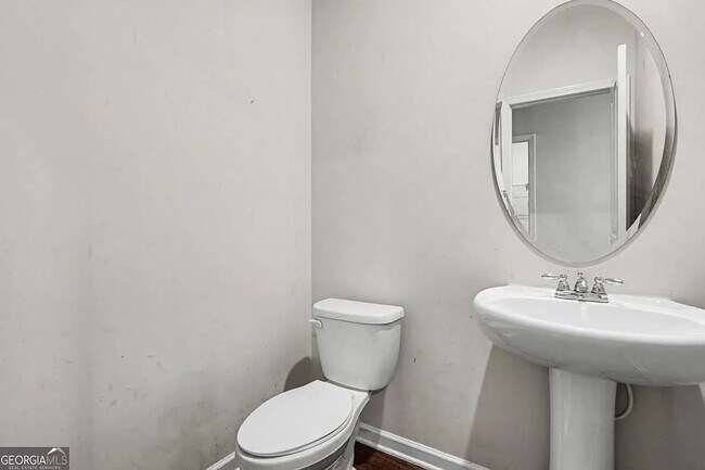 Building Photo - Room in House on Brightside Pkwy