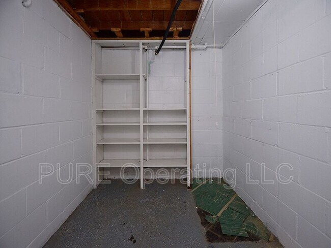 Building Photo - 2511 N 63 St