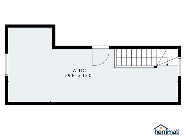 Building Photo - Available Now in Fenton!!!