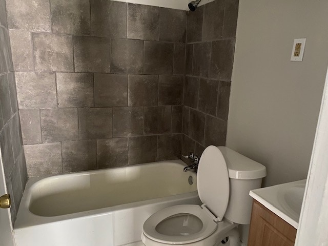 Building Photo - Love Midtown Apartments