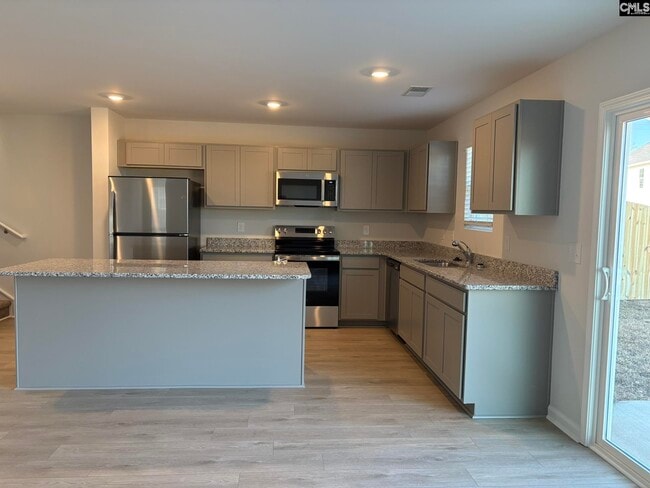 Building Photo - 2089 County Line Trl