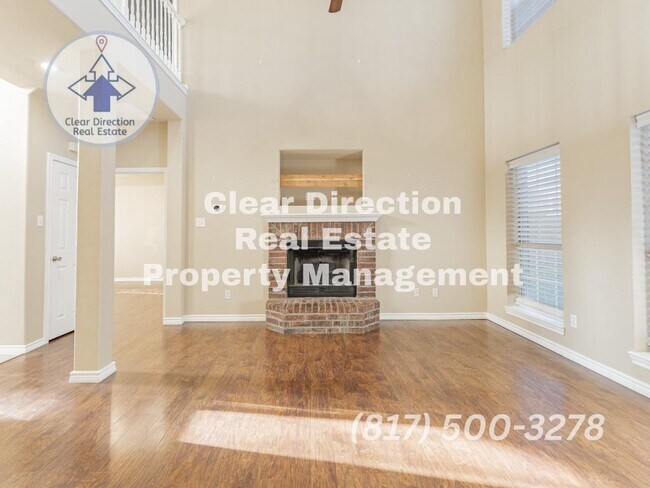 Building Photo - 210 Sendero Dr