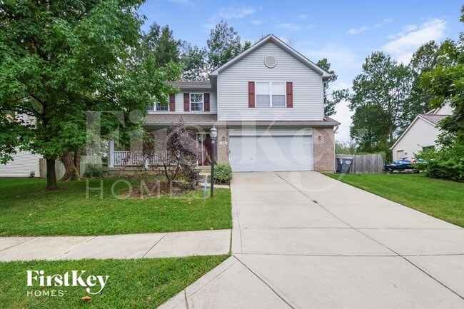 Building Photo - 944 Breaside Ln