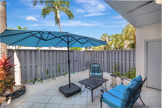 Building Photo - 3543 S Ocean Blvd