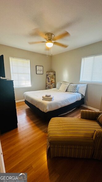 Building Photo - 1613 Apple Valley Dr