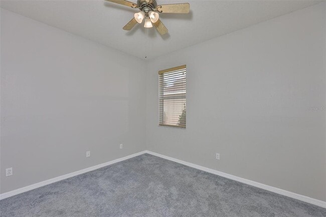 Building Photo - 813 Seminole Sky Dr
