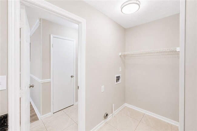 Building Photo - 3065 Destin Cir