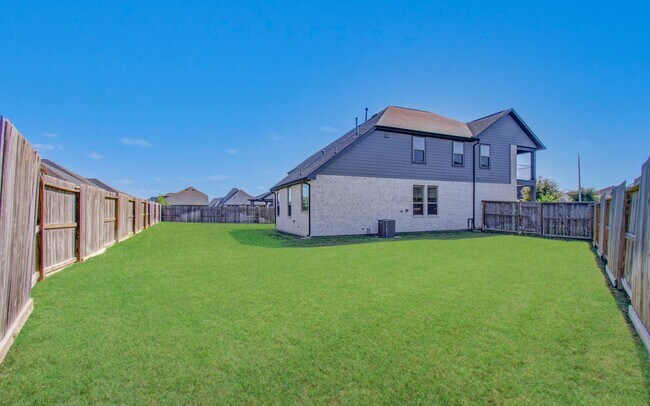 Building Photo - 4622 Ana Ridge Ln