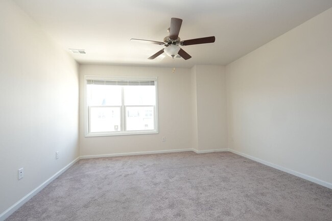 Building Photo - Beautiful 3-Bedroom 2-Baths Home with Garage in Terrell - Pet Friendly!