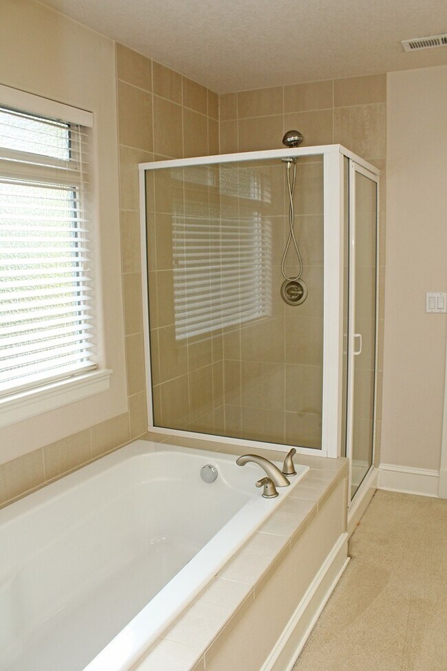 Building Photo - Spacious 4 BDR Legend & Renaissance Constr...