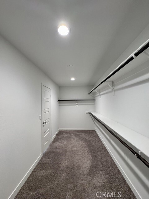 Building Photo - 34118 Willow Stone St