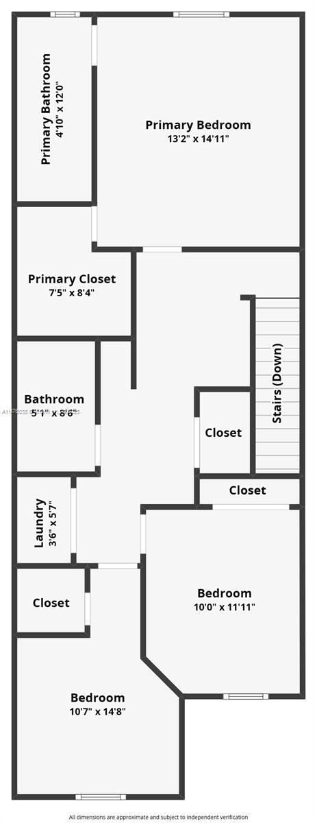 Building Photo - 25564 SW 108th Ave