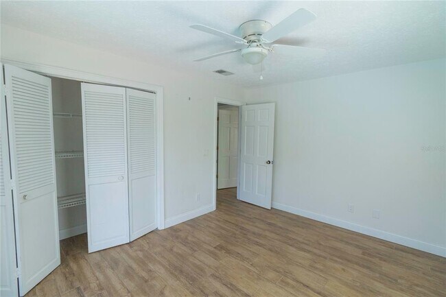 Building Photo - 2505 Buckhorn Run Dr