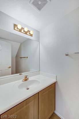 Building Photo - 6560 Bucking Horse Ln