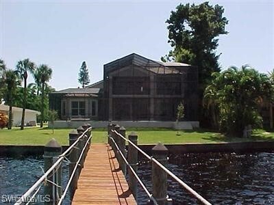Building Photo - 4463 E Riverside Dr