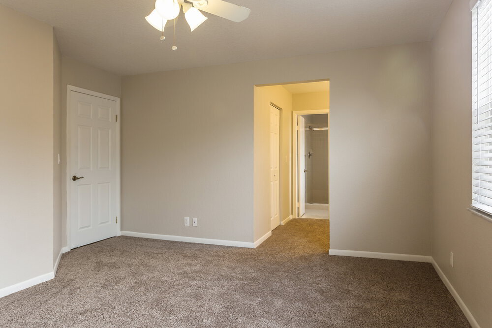 Building Photo - 1161 SW 108th Terrace