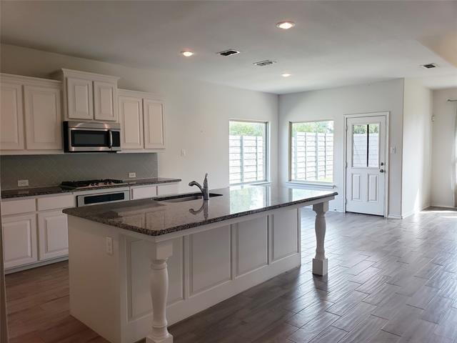 Building Photo - 101 Gannet Trl