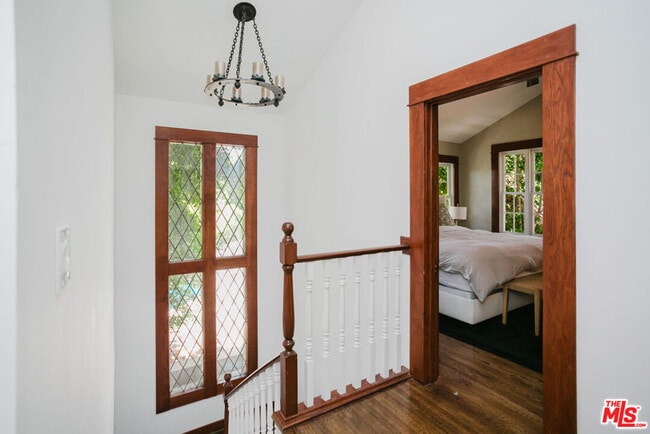 Building Photo - 13239 Addison St