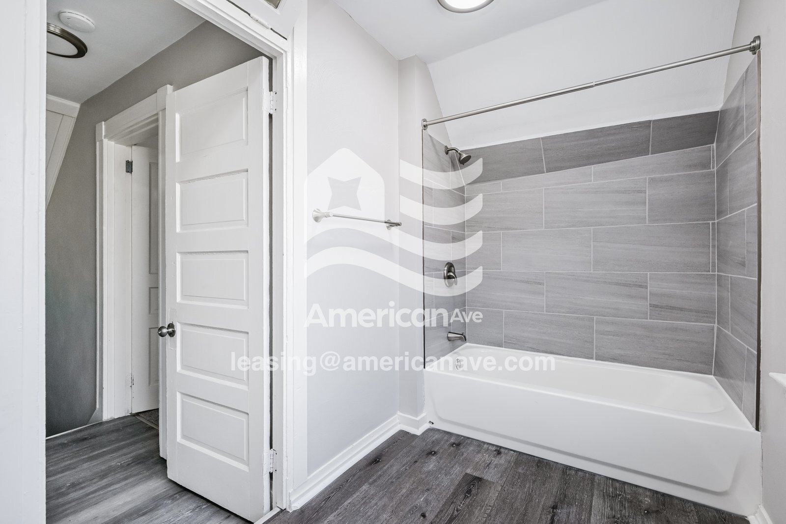 Building Photo - 501 4th St