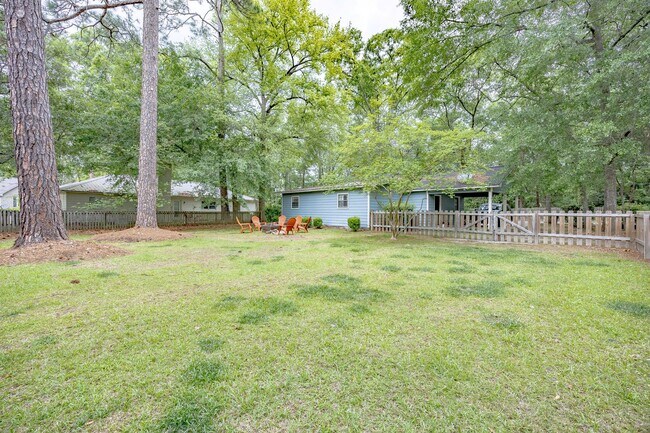 Building Photo - 35 Preston Dr