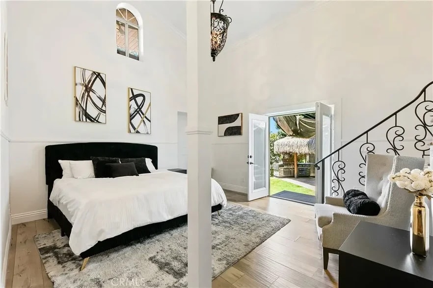 Building Photo - 11265 Sunshine Ter