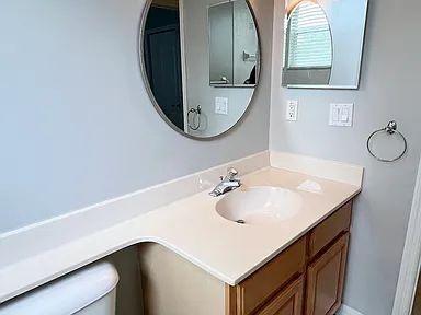 Building Photo - Spacious Luxury Pool Home | 4BR + Office + 3-Car Garage