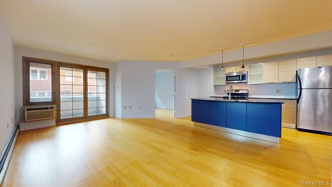 Building Photo - 83-75 117th St