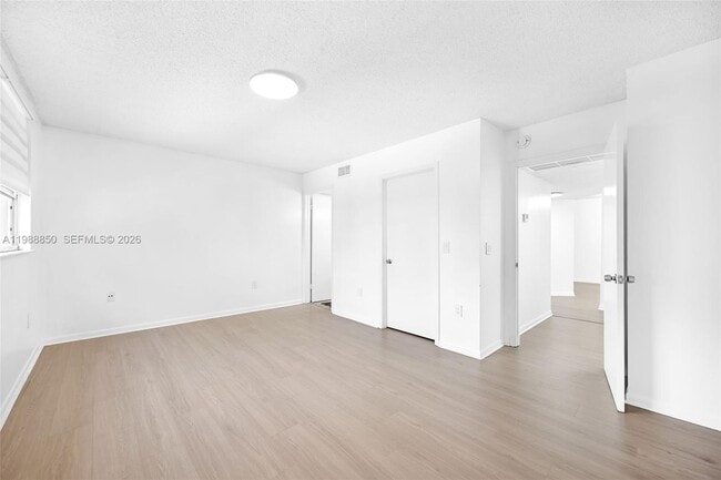 Building Photo - 8343 Lake Dr