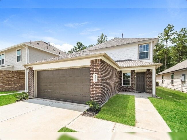 Building Photo - 13536 White Ibis St