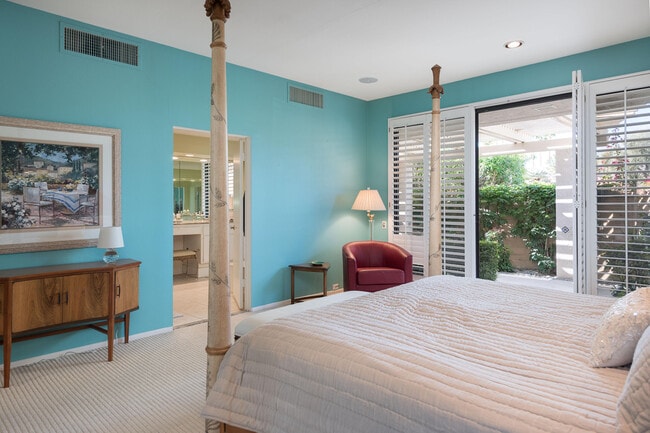 Building Photo - 66 Dartmouth Dr