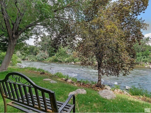 Building Photo - 2300 Dickerson Rd