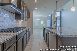 Building Photo - 12455 Diagon Aly
