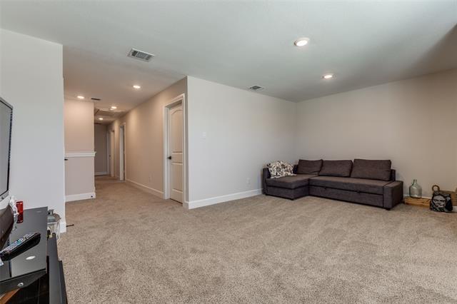 Building Photo - 1217 Bullock Dr
