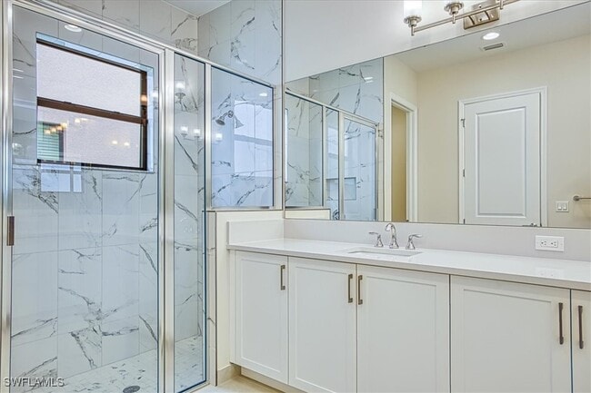 Building Photo - 12680 Caballo Ct