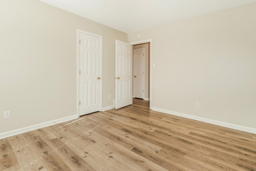 Building Photo - 5791 Pecan Trce