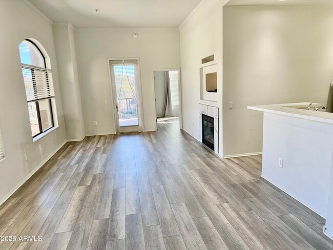 Building Photo - 11640 N Tatum Blvd