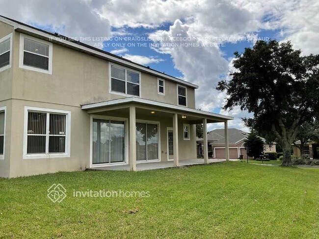 Building Photo - 1368 Bridge Hill Ln